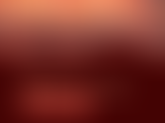 Why Did The Great Fire of London Spread So Quickly? - A KS1 Guide