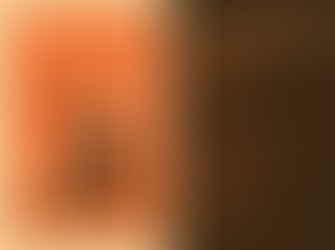 Interview - Historian Garrett Ryan chats with us about Fat Gladiators, Awesome Emperors, and Perilous Piles of Pottery