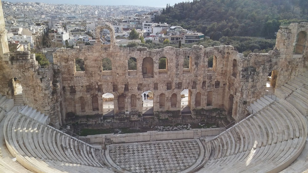 Ancient Greek Theatre Activities For Kids ancient-greek-theatre-activities-for-kids