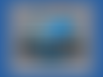 What's a Quetzalcoatlus? Dinosaurs from Jurassic World: Rebirth