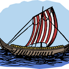 Fun Viking Craft Activities for Kids