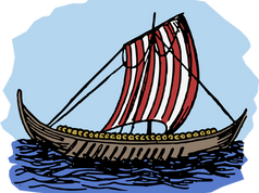 Fun Viking Craft Activities for Kids
