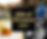 Golden eagle, blue police box, fish fingers, and vintage man. Centre text: "Historical Anniversaries 2025."