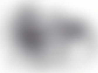 What was the Second Labour of Heracles (Hercules)? Defeating the Lernean Hydra