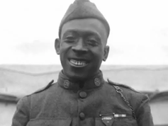 WWI Heroes Everyone Should Know - Information for KS2/KS3