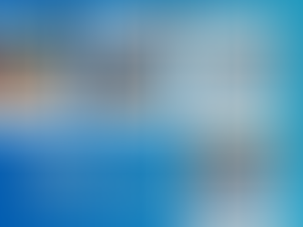 Make Your Own Senet Board Game – Ancient Egyptian Craft Activity For Kids