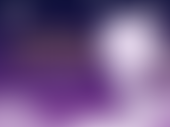 Who Were The Titans? Greek Mythology Guide