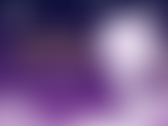 Who Were The Titans? Greek Mythology Guide