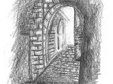 What was Victorian London like? - A Survival Guide with Author Matt Wainwright