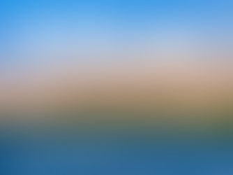 The Flooding of the River Nile - Why was it so Important to the Ancient Egyptians?