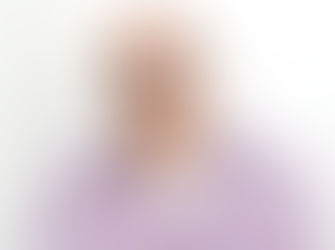 What is Ragnarök? - A Masterclass Mini-Guide with Dominic Sandbrook