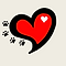 Geared to the Heart Pet Sitting