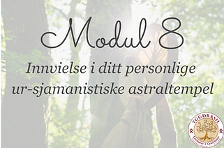 Modul 8.png