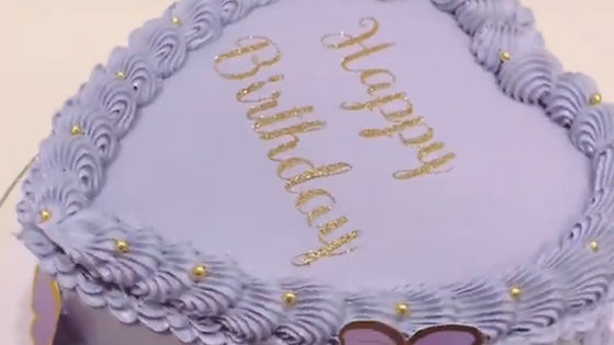 8 inch single- layer