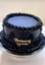8 inch 2- layer