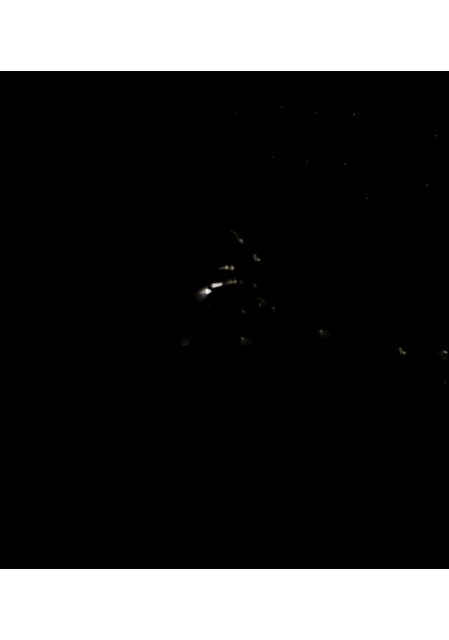 20210108_184443.gif