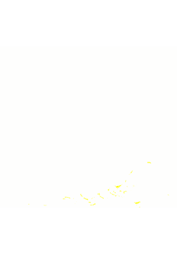 20210108_190250.gif