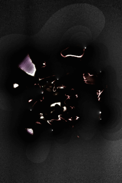 20210103_191833.gif