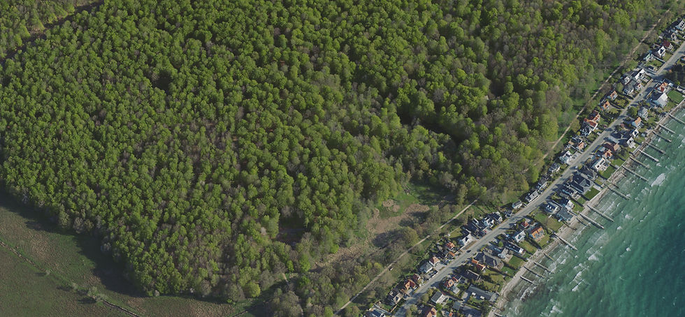 Realviews løsninger leveres...