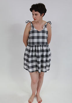 Sun Dress 2.jpg