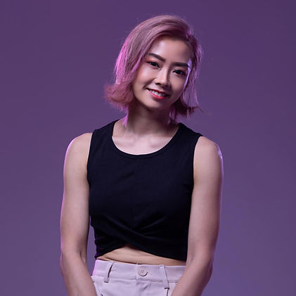 WhatsApp Image 2024-02-05 at 11.46.40 (1).jpeg