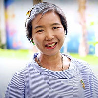 testi2_pic2.jpg