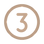 number-3_edited.png
