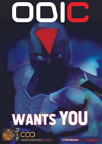 #codmanaeditions #mogoma #enterthecode #tokusatsu #enterthecodetokusatsu