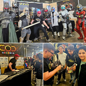 #codmanaeditions #mogoma #enterthecode #tokusatsu #enterthecodetokusatsu