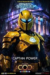 CPTPOWERreaction60x40.jpg