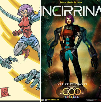 #codmanaeditions #mogoma #enterthecode #tokusatsu #enterthecodetokusatsu