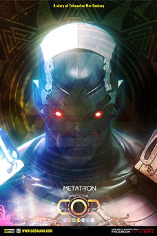 #codmanaeditions #mogoma #enterthecode #tokusatsu #enterthecodetokusatsu