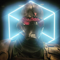 #codmanaeditions #mogoma #enterthecode #tokusatsu #enterthecodetokusatsu