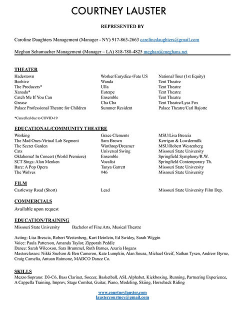 websiteresume.jpg