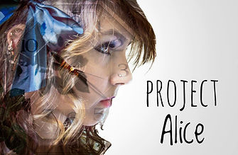Project Alice