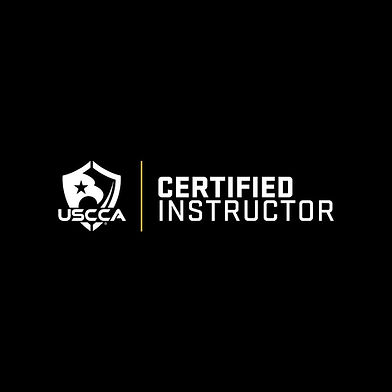 cert inst logo.jpg