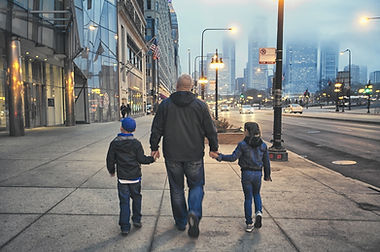 ct-chicago-78th-most-family-friendly-city-balancing-0907-20160907.jpg