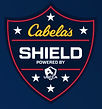 Cabela's Shield LOGO.jpeg
