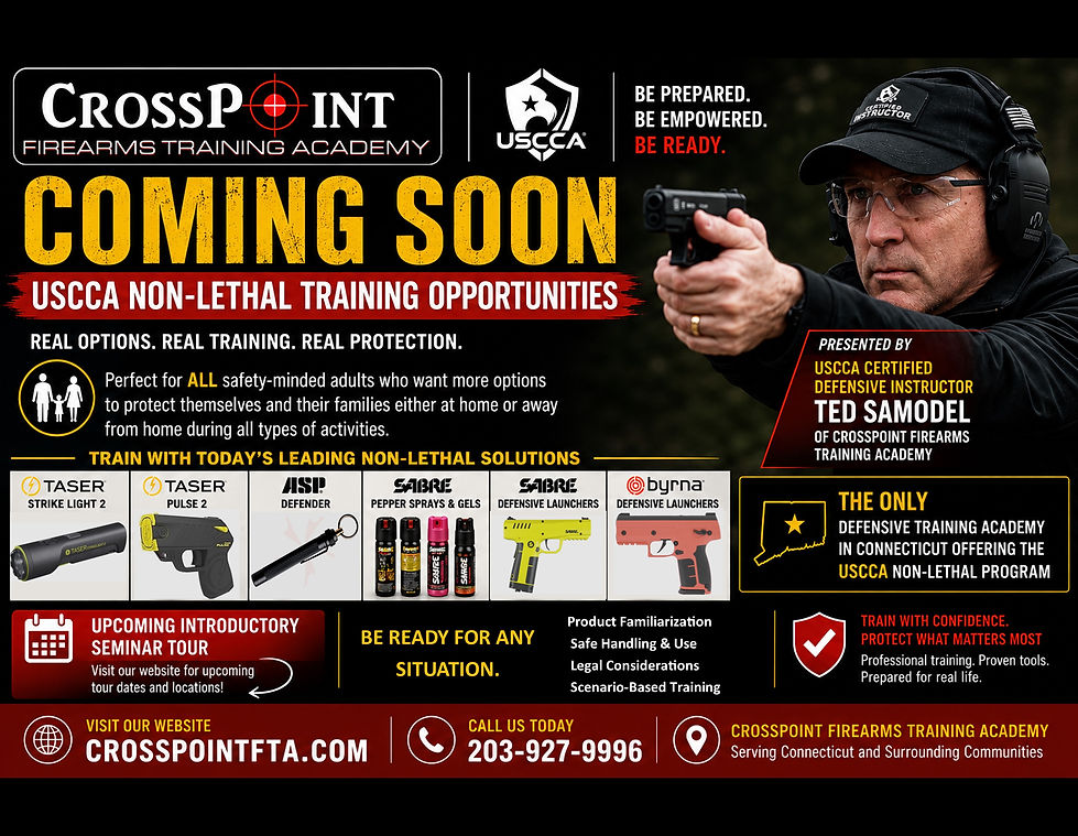 NLP kickoff flyer.jpg