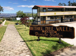 117241364_131905095257178_85561913093153