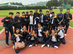 55770031_2149373861766447_64332455835441