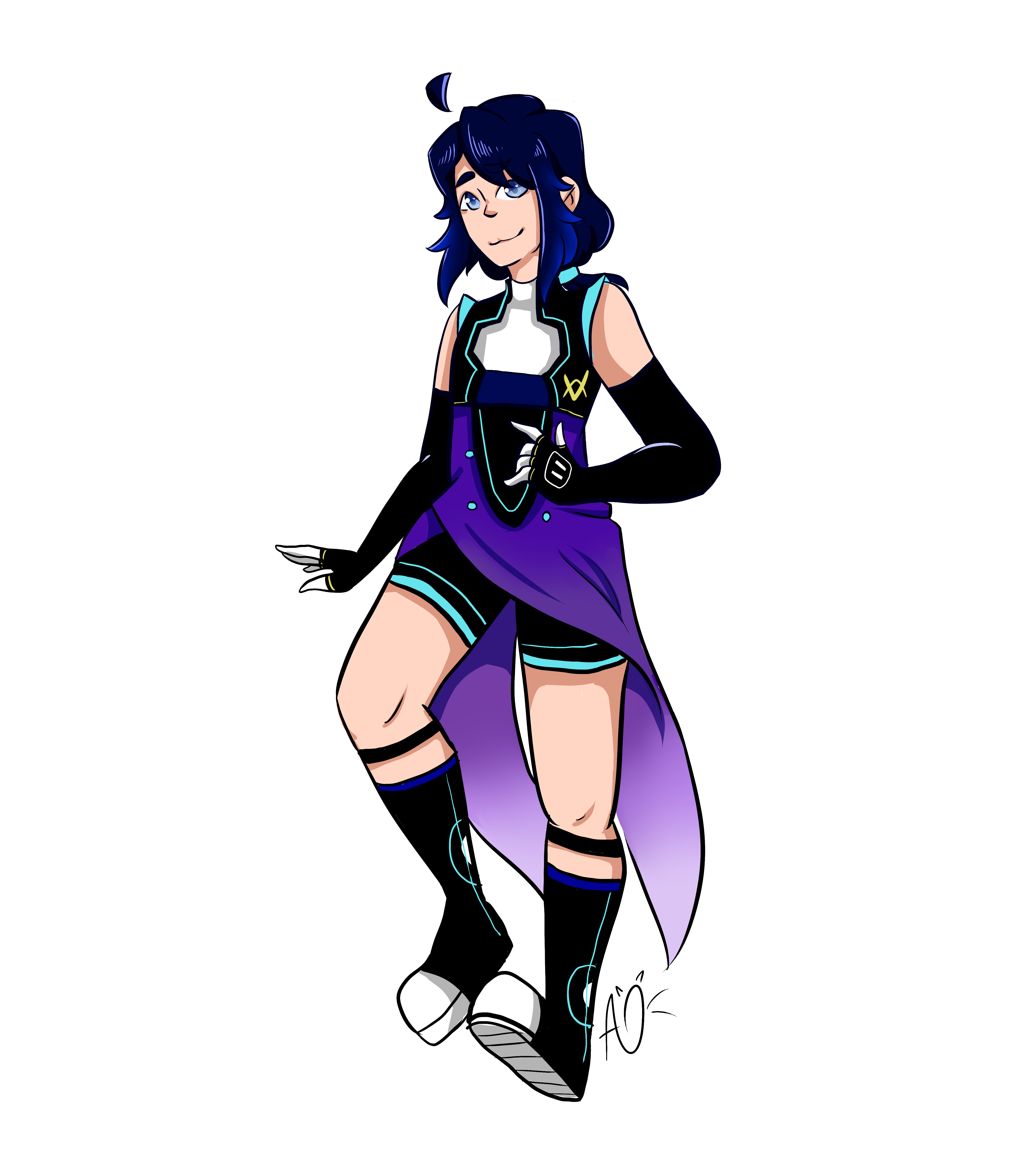 vocaloid vsq ryan-kun vocaloid vsq ryan-kun