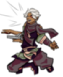 Action.png