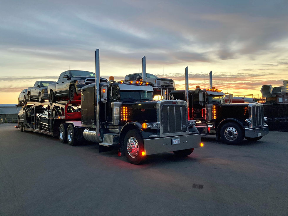Two Trucks.jpg