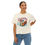 Thumbnail: Cute Squirter Beaver Women's Boxy Tee