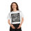 Thumbnail: ‘Free the Nipple’ Cropped T-Shirt for Empowering Women