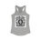 Thumbnail: ‘Fuck the Patriarchy’ Empowering Racerback Tank 