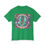 Thumbnail: Funny Sage Spiritual T-Shirt - "Not Enough Sage For This Shit"