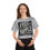 Thumbnail: ‘Free the Nipple’ Cropped T-Shirt for Empowering Women