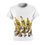 Thumbnail: Banana ‘Suck it’ Tee